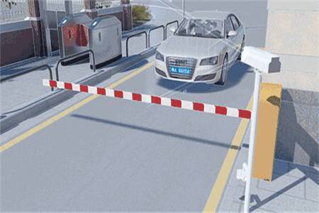 車牌識別系統(tǒng)日常維護涉及哪些內(nèi)容？