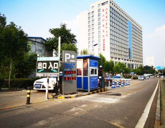 如何選擇一家專業(yè)可靠的車牌識別系統(tǒng)廠家？
