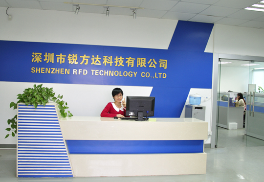 車牌識別系統(tǒng)提供哪些常見的服務？